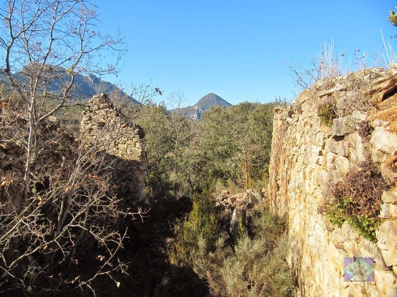 Ermita de San Roque